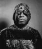 sun-ra12